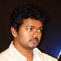 Vijay - Untitled Gallery | Picture 21163